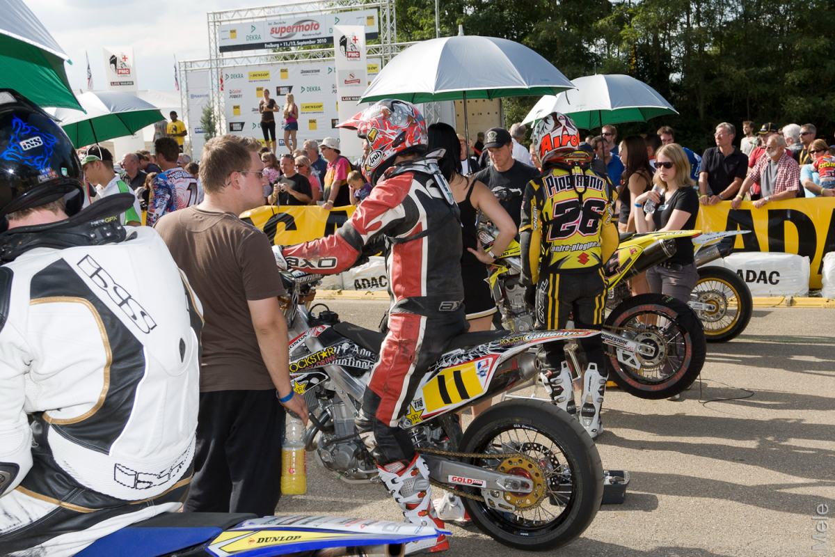 SuMo DM 2010-5439.JPG